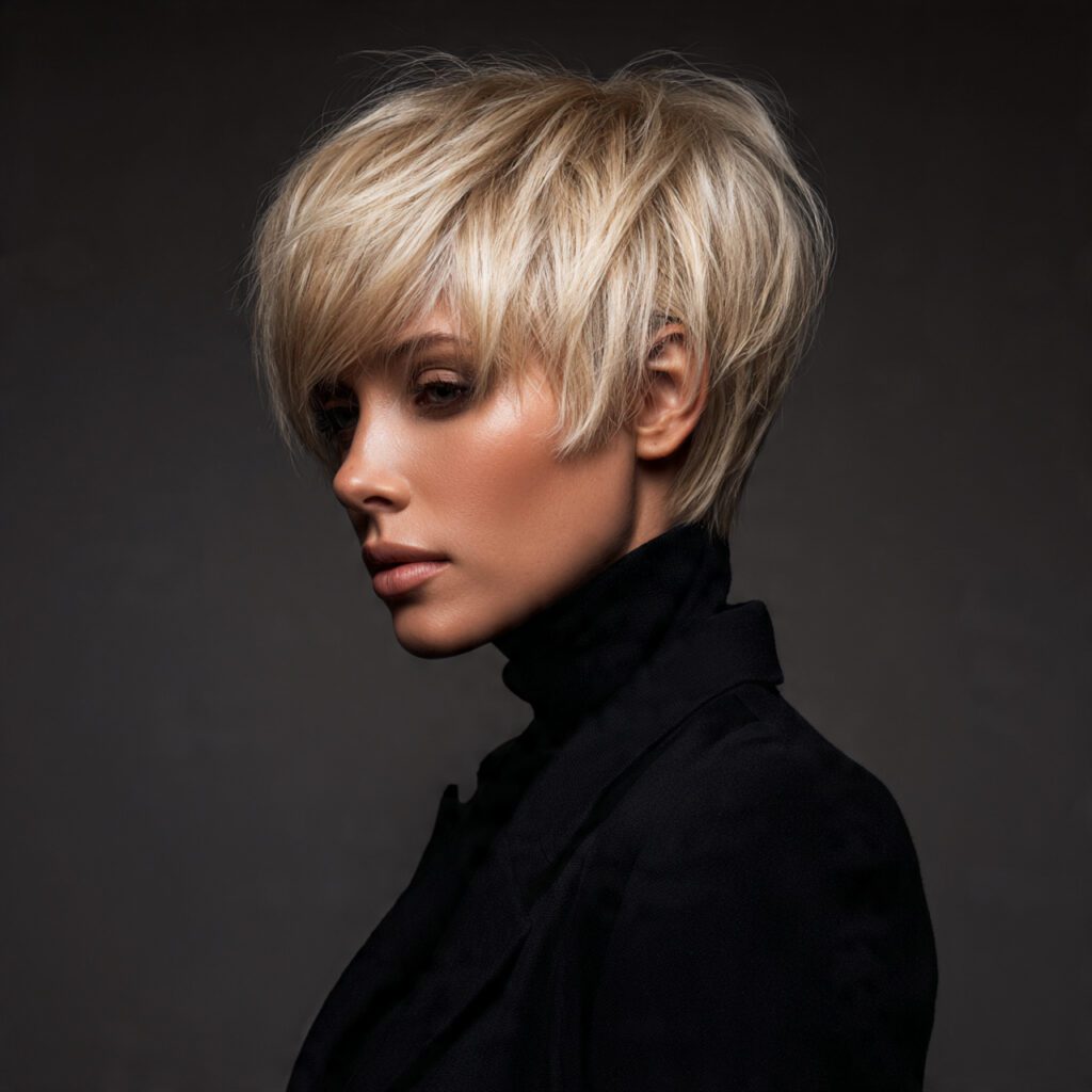 a_bixie_haircut_combining_pixie_and_bob