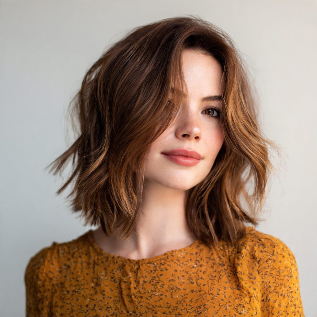 a_layered_long_bob_haircut_with_soft