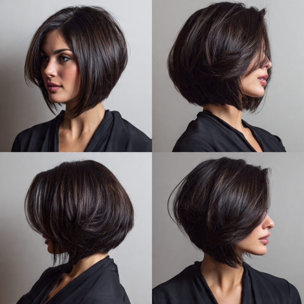 a_line_bob_haircut_shorter_back_and_longer