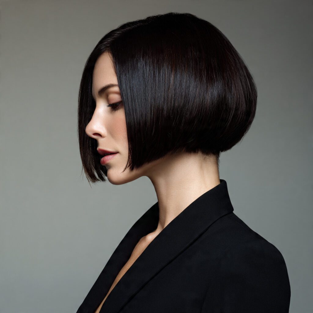 a_line_bob_haircut_with_shorter_back_and