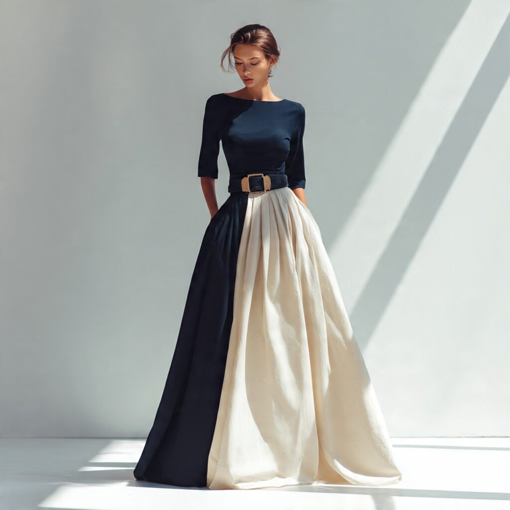a_line_maxi_skirt_in_navy_or_beige