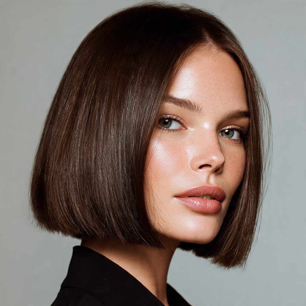 a_sleek_blunt_bob_haircut_on_a