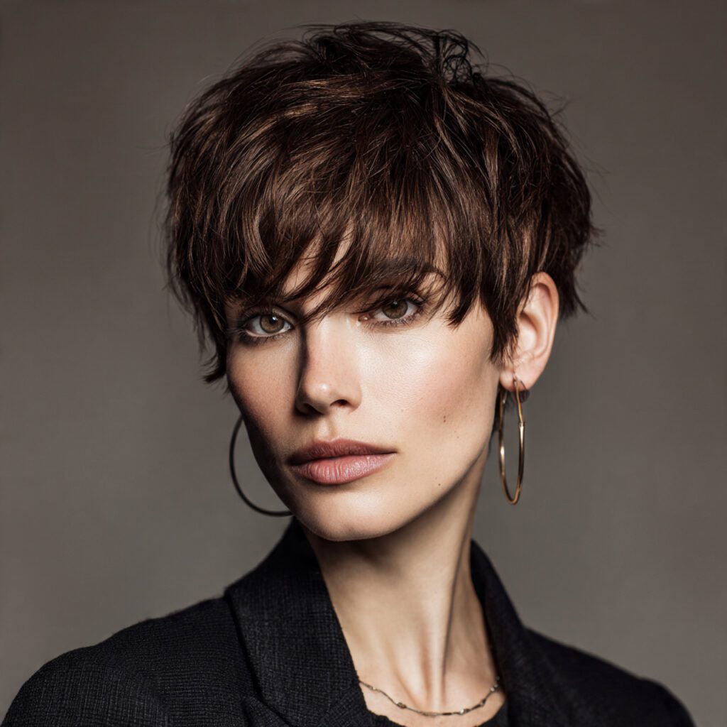 a_textured_pixie_haircut_with_choppy_layers