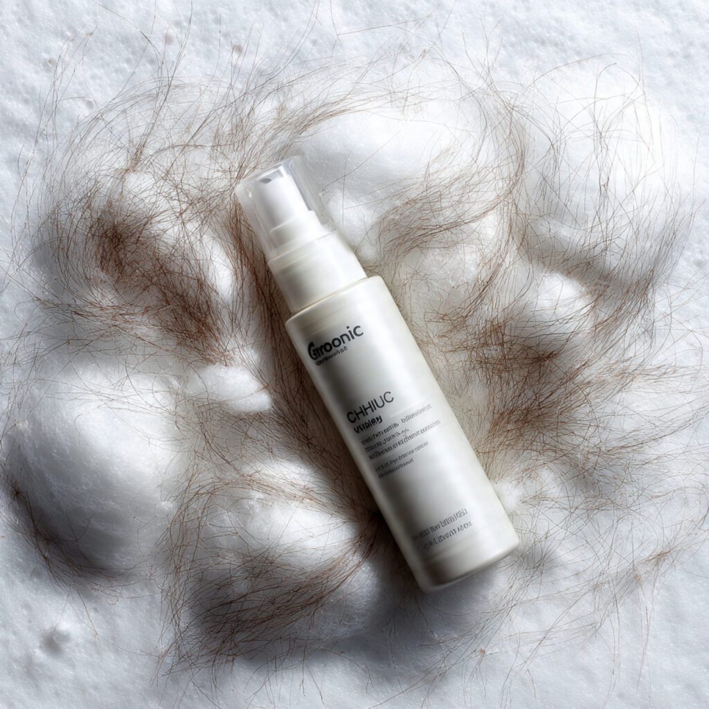 aesthetic_beauty_flatlay_of_giovanni_2chic_ultra