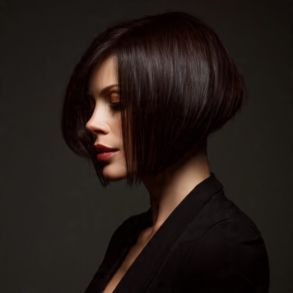 angled_bob_haircut_shorter_in_back_and