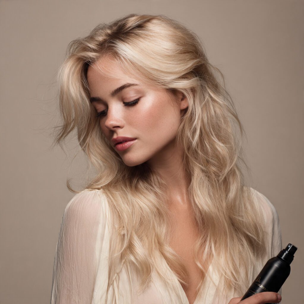 applying_lightweight_volumizing_mousse_or_spray_lifted