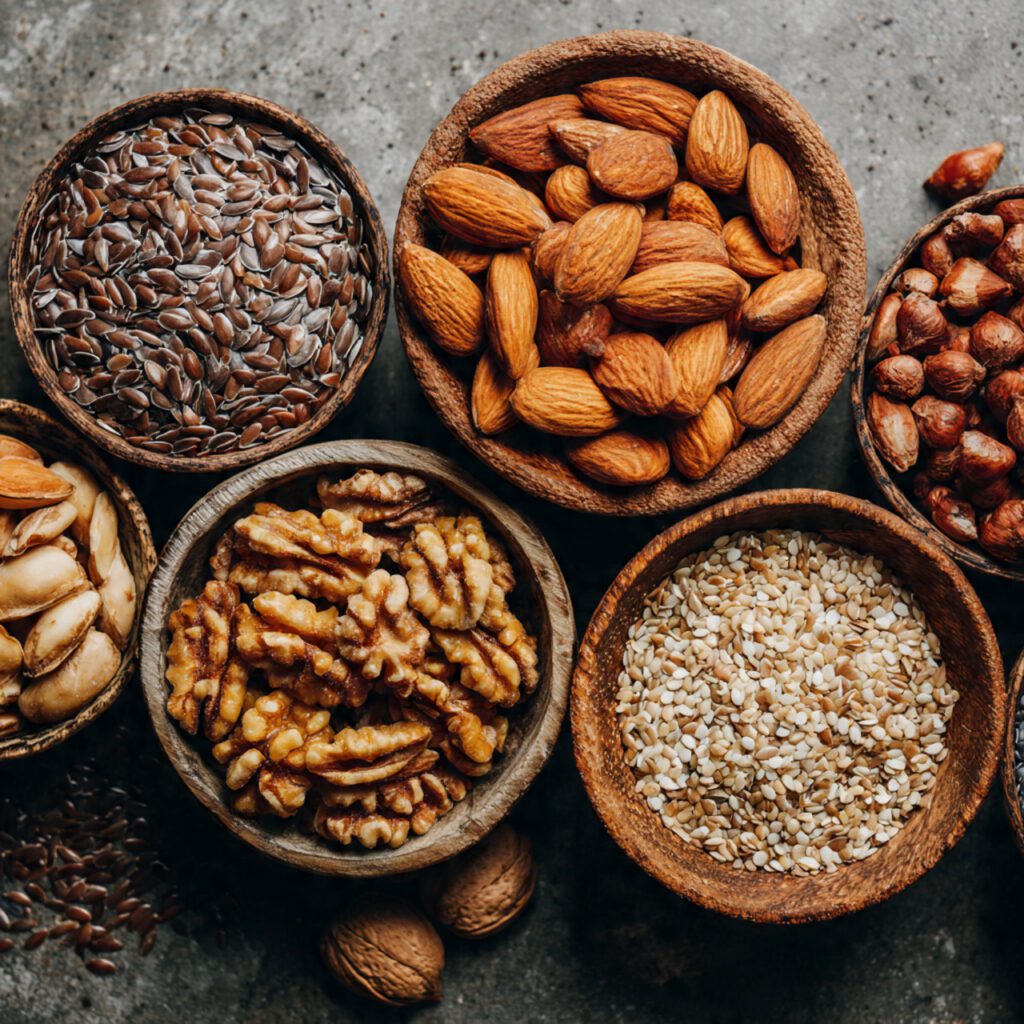 assortment_of_almonds_walnuts_sunflower_seeds_and (1)