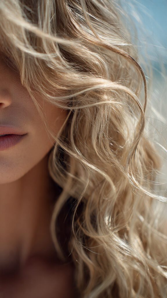 beachy_waves_on_fine_hair_airy_texture