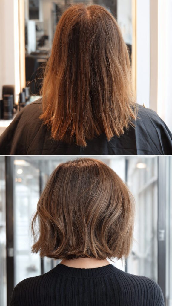 before_and_after_thin_hair_haircut_comparison_flat_long