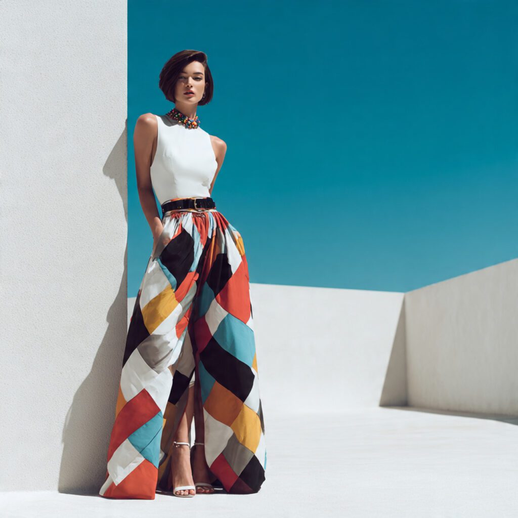 bold_patterned_maxi_skirt_with_clean_neutral