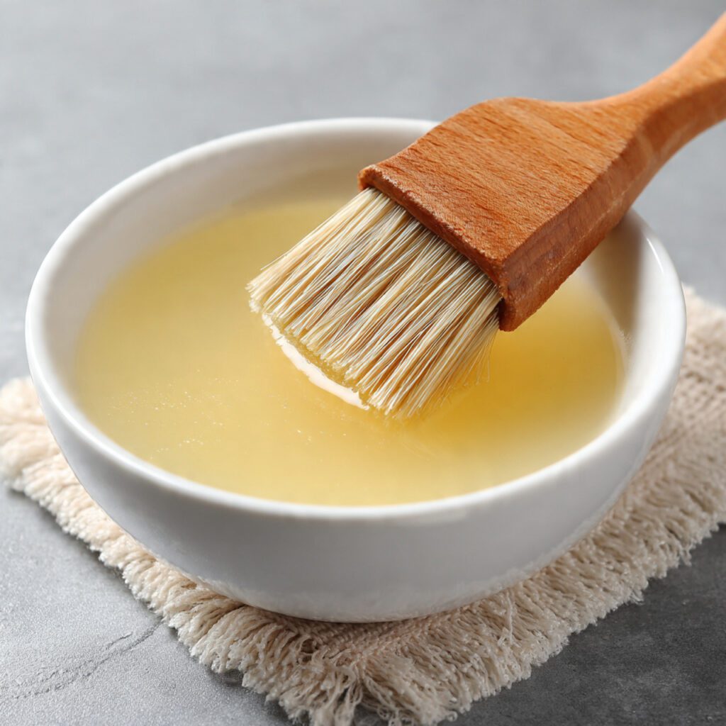 bowl_of_freshly_extracted_onion_juice_with