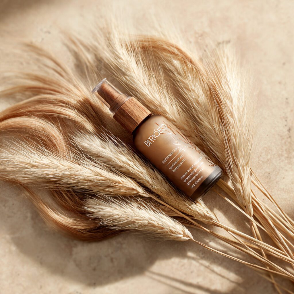 briogeo_serum_in_natural_packaging_hair_strands (1)