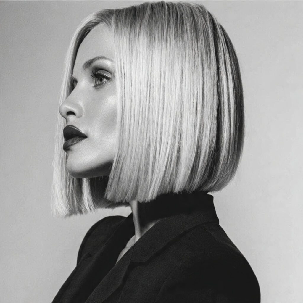 cameron_diaz_inspired_blunt_bob_straight_glossy