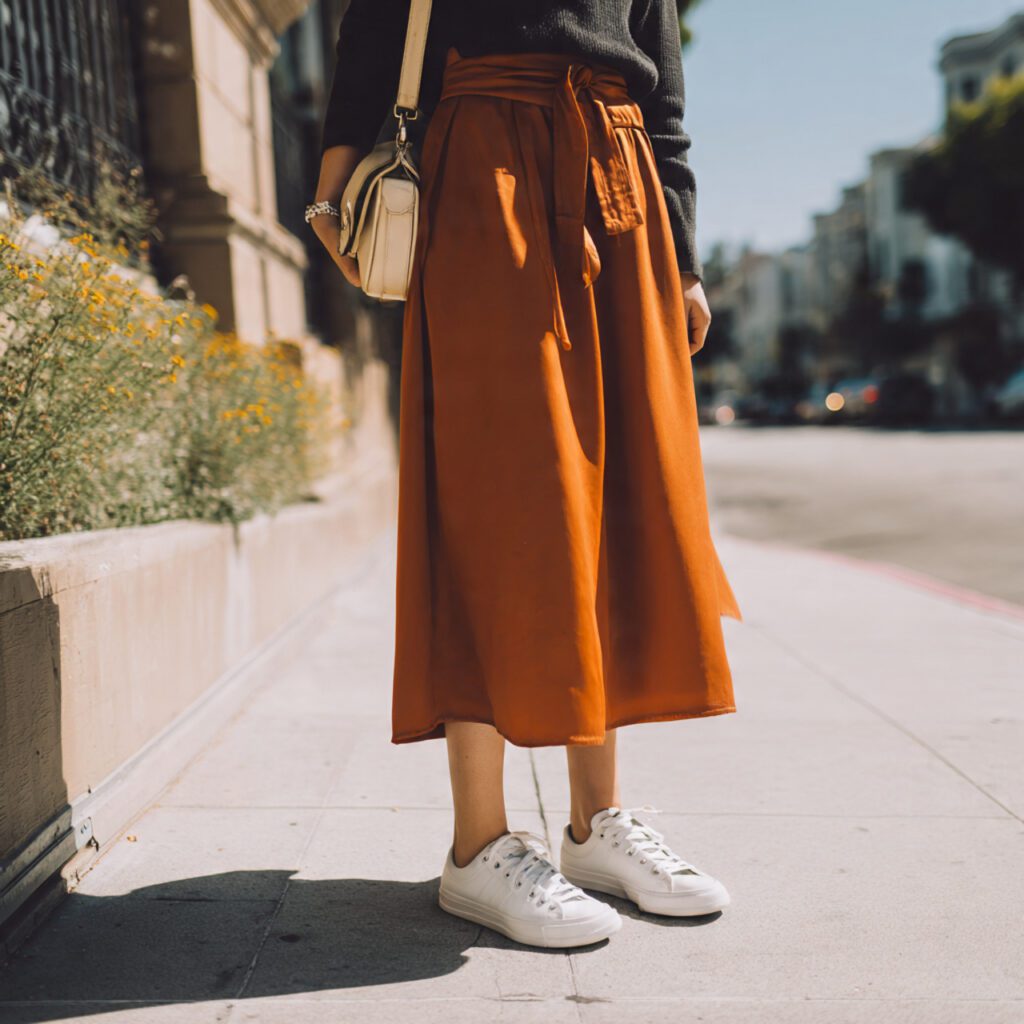 casual_midi_skirt_with_classic_sneakers_crossbody