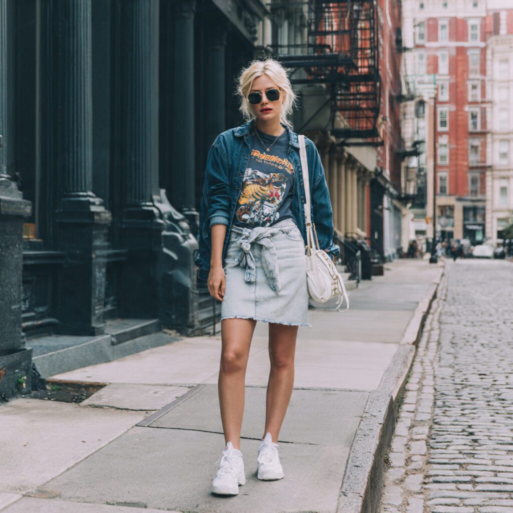casual_outfit_with_denim_skirt_and_graphic