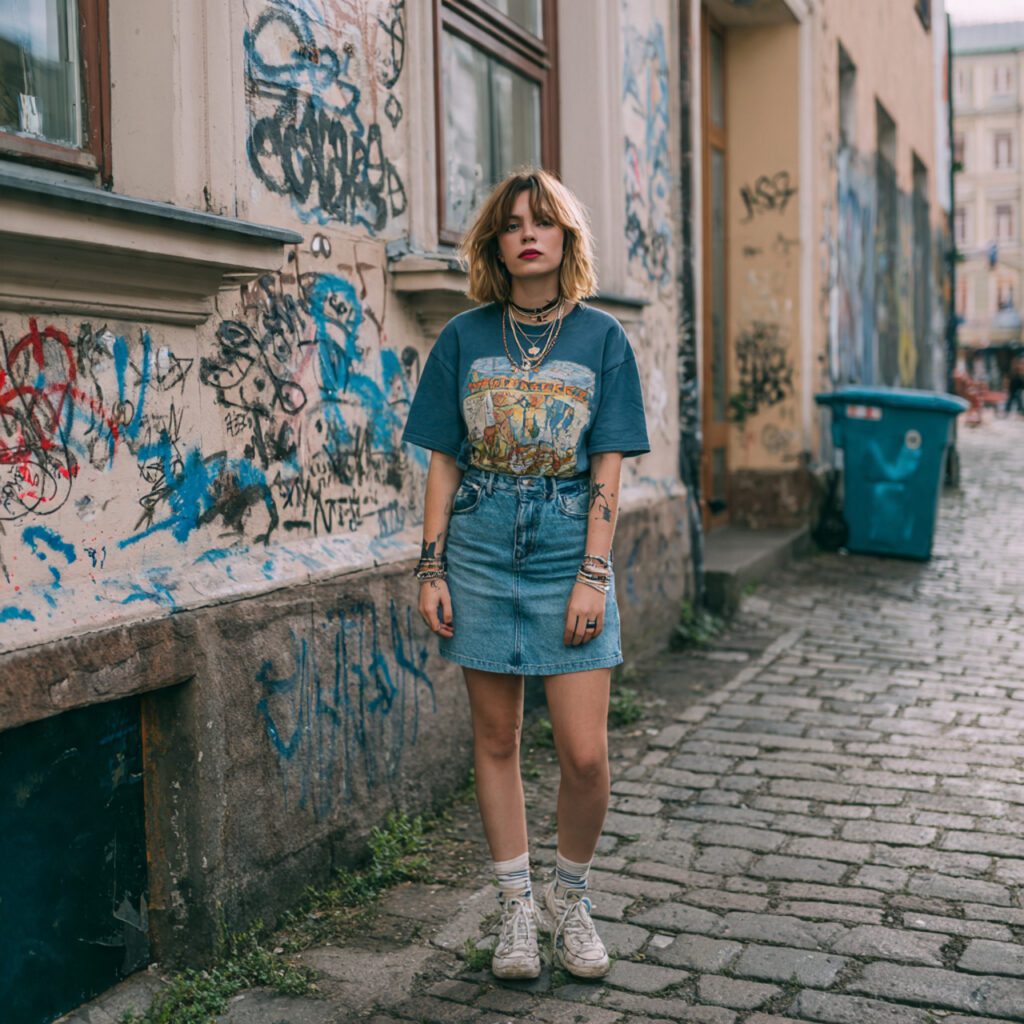 casual_street_style_look_with_a_high_waisted_denim