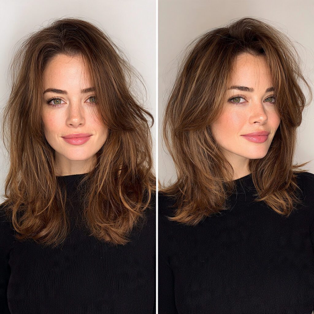 chic_layered_lob_haircut_with_soft_waves