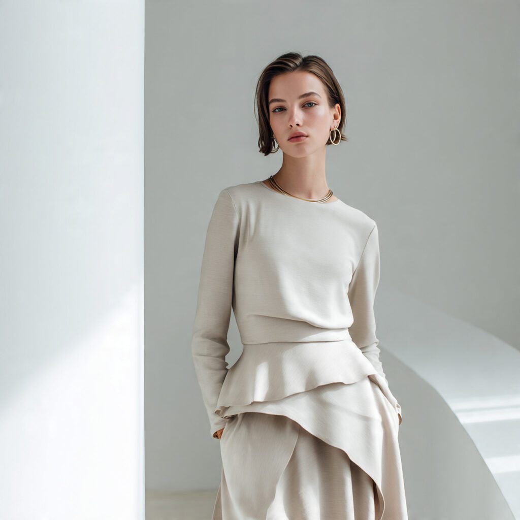 chic_monochrome_midi_skirt_outfit_in_soft