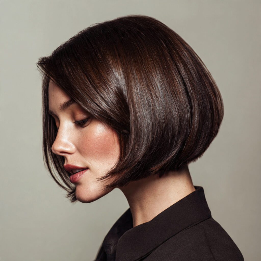 chin_length_bob_haircut_with_deep_side_part