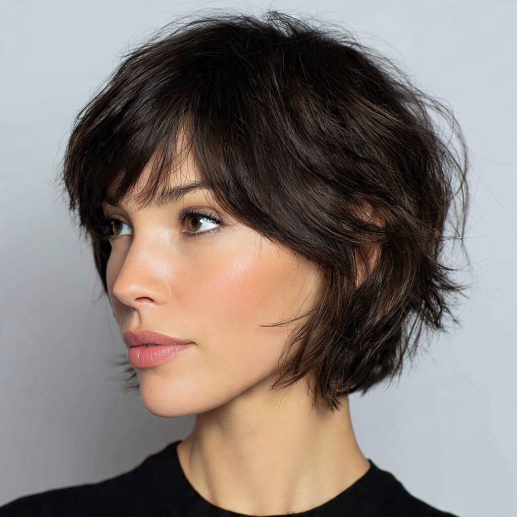 chin_length_textured_haircut_with_airy_fullness_width