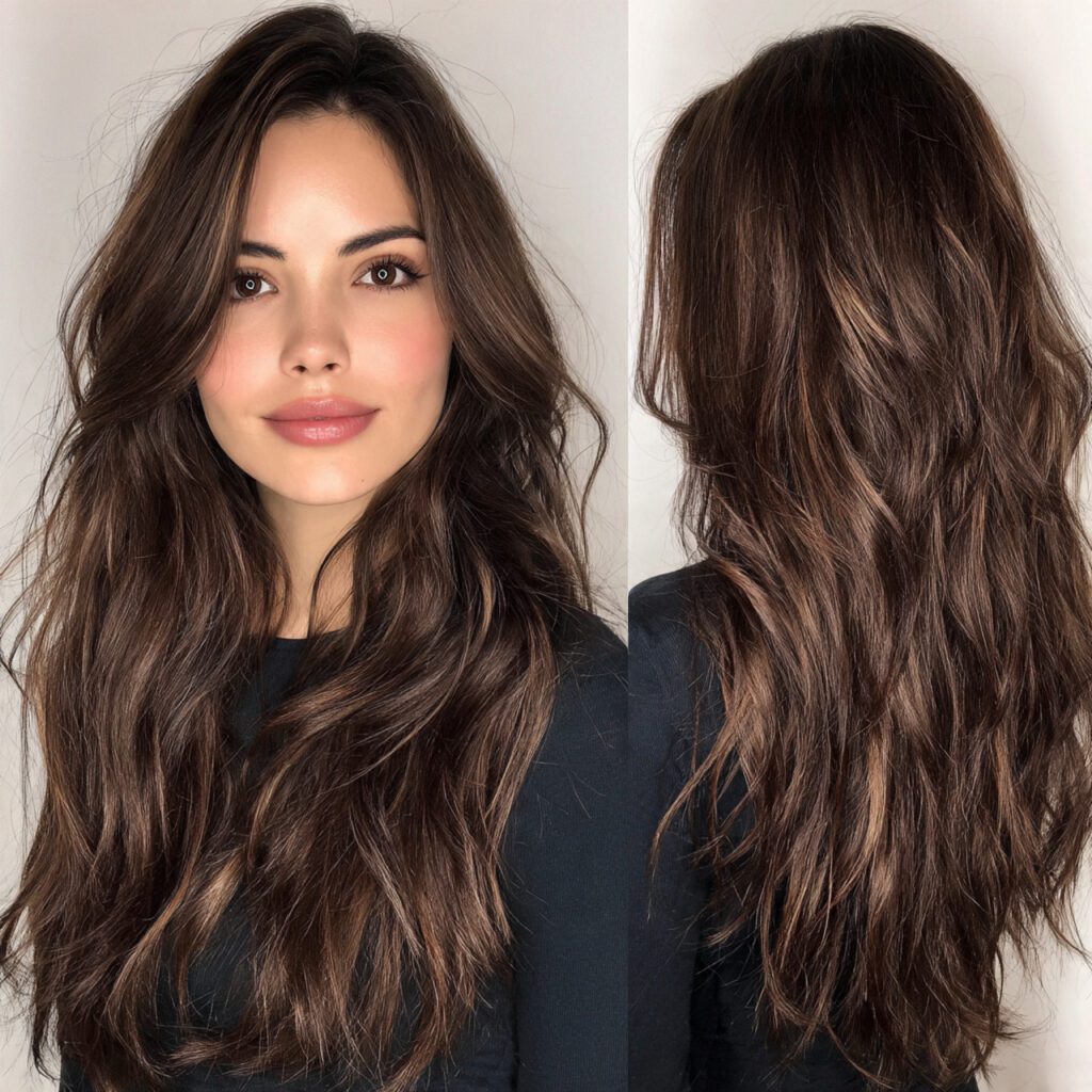 chocolate_brown_thin_hair_with_subtle_highlights