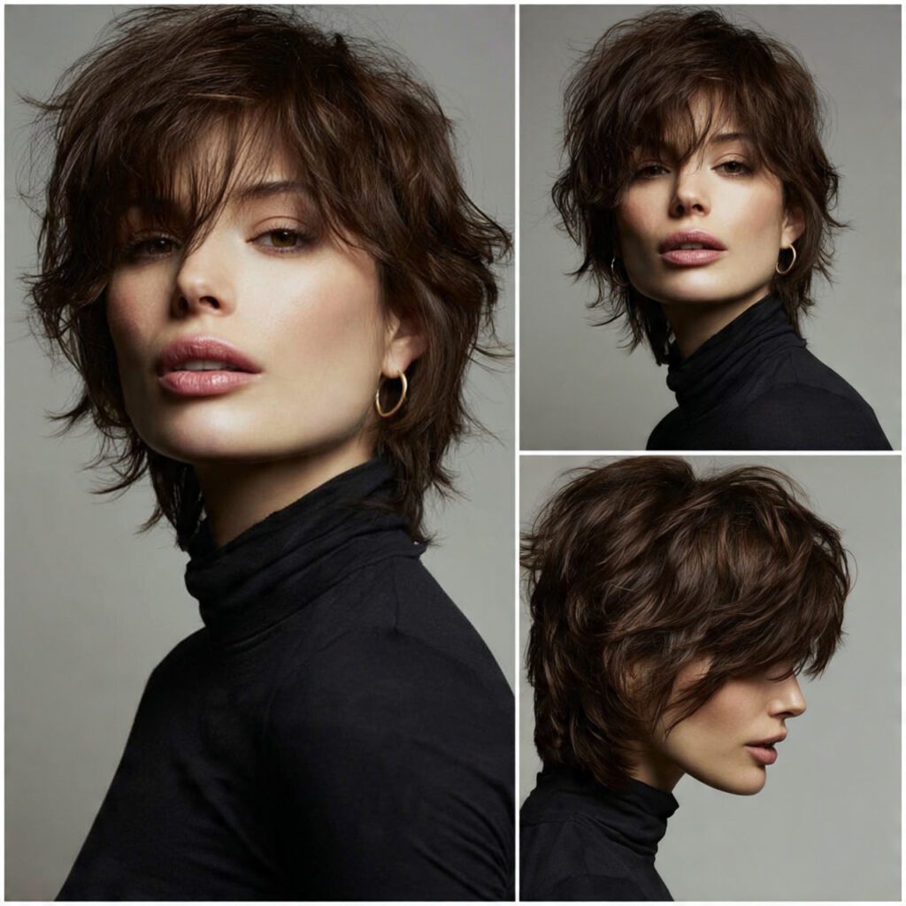 choppy_layered_haircut_with_a_deep_side