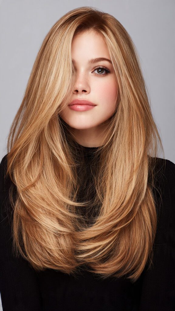 classic_layered_blowout_for_fine_hair_lifted