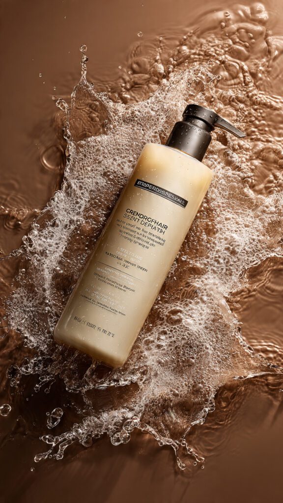 clinical_style_shampoo_bottle_focused_on_scalp_health