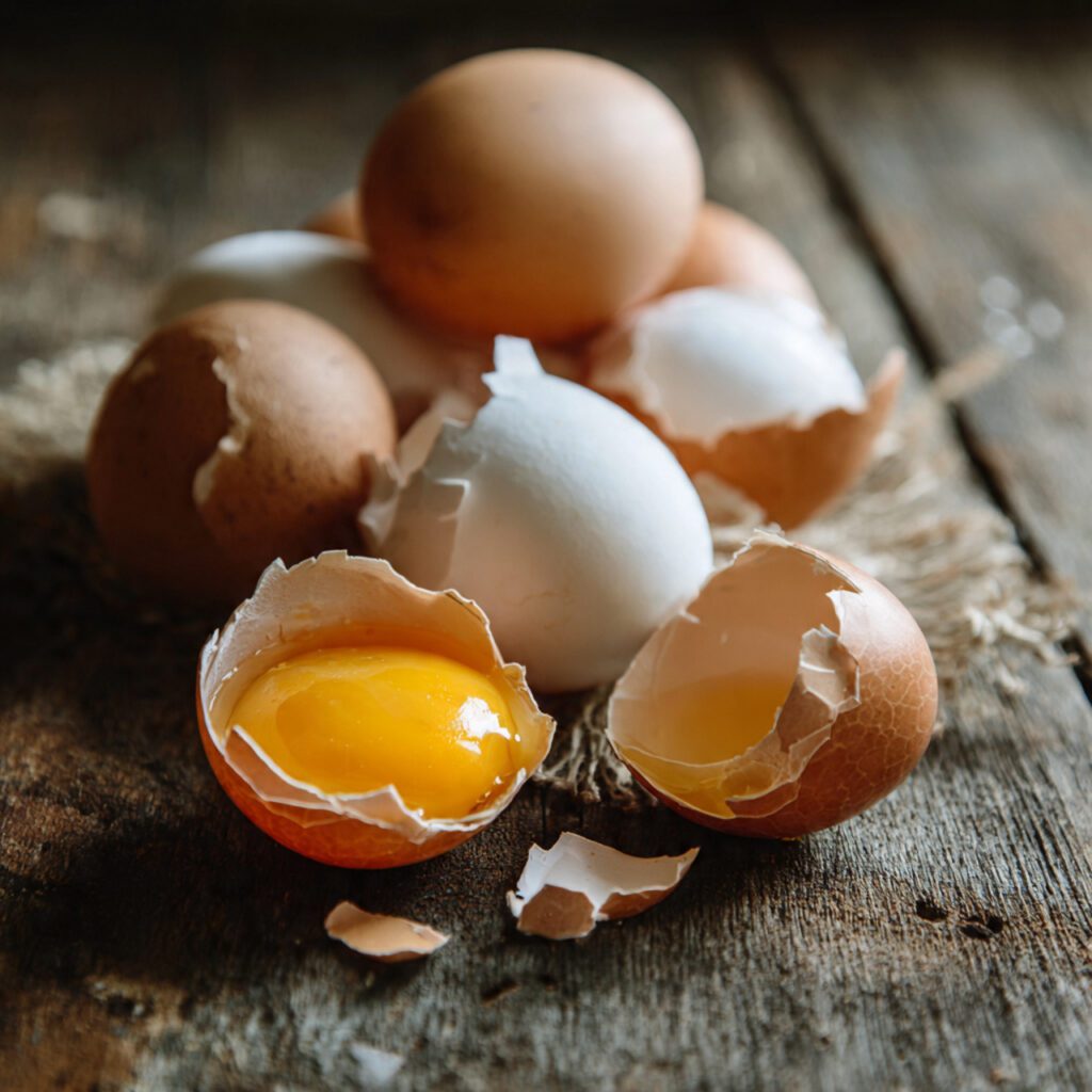 close_up_of_fresh_eggs_in_a_rustic