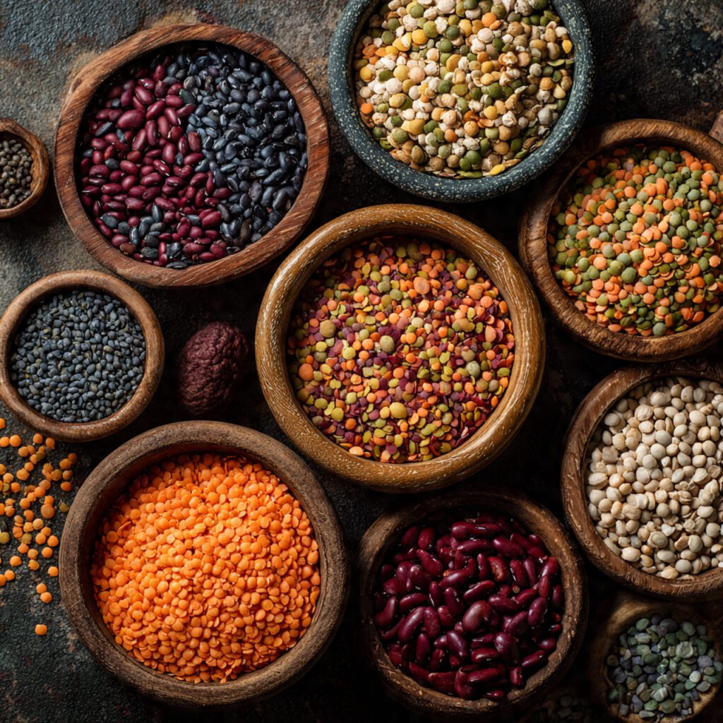 colorful_mix_of_lentils_and_beans_in (1)