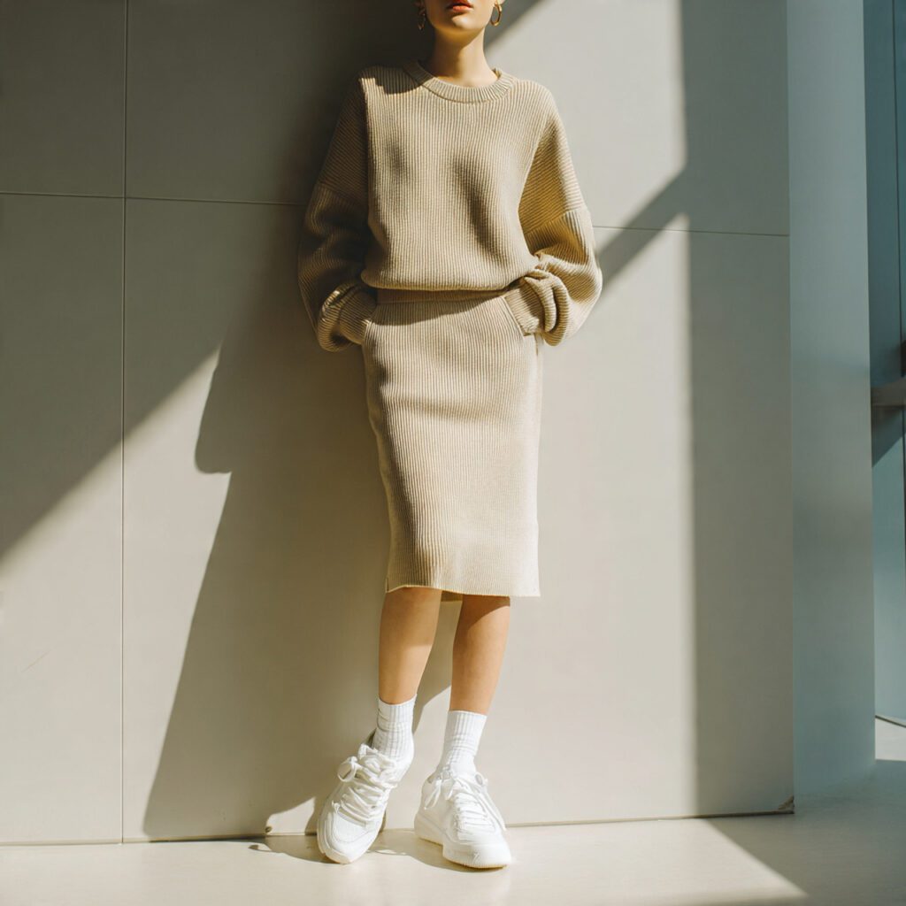 cozy_casual_outfit_with_knitted_skirt_and (1)