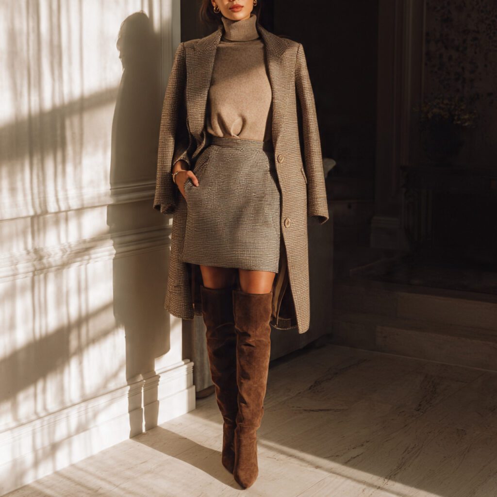 cozy_winter_outfit_with_a_wool_or