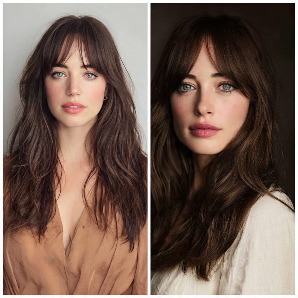 dakota_johnson_inspired_curtain_bangs_long_soft (2)
