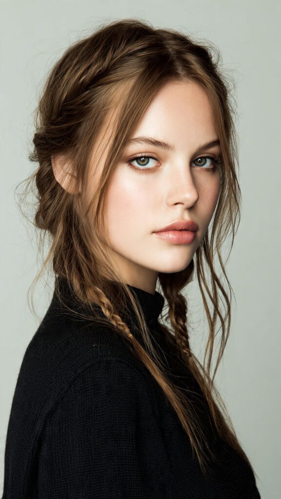 double_front_twists_pinned_back_on_thin