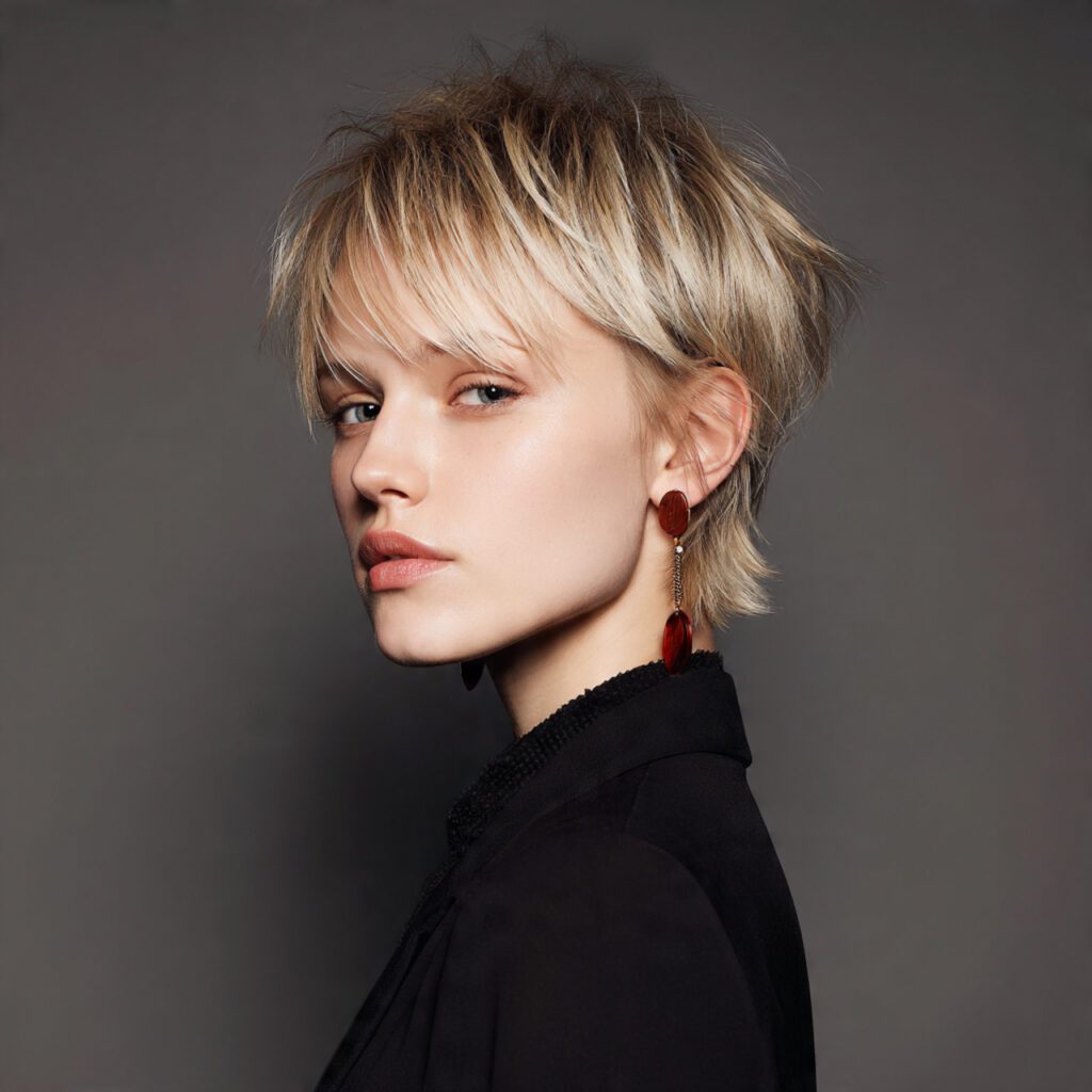 ear_length_haircut_with_lifted_crown_thin_hair