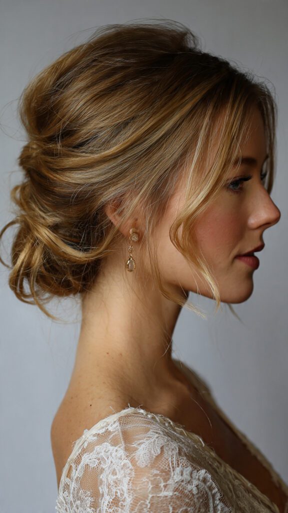 elegant_low_bun_with_side_swept_front_loose