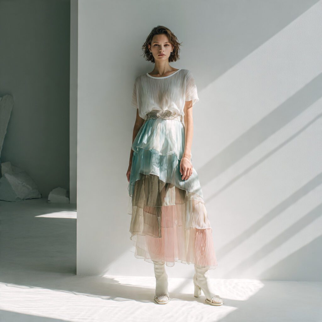 elegant_sheer_midi_skirt_layered_over_slip