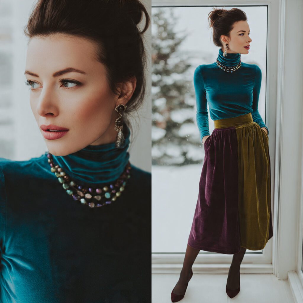 elegant_winter_outfit_with_a_velvet_skirt (1)