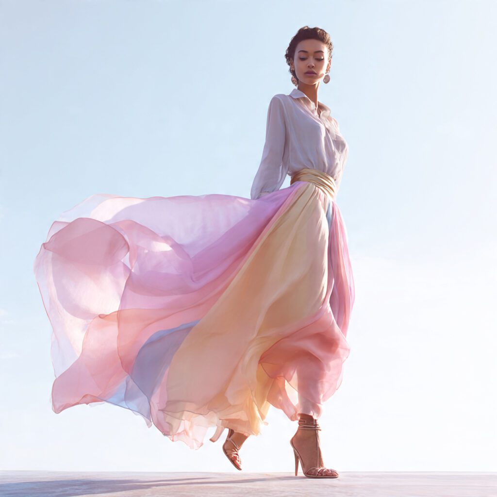 elegant_woman_in_a_pastel_chiffon_maxi