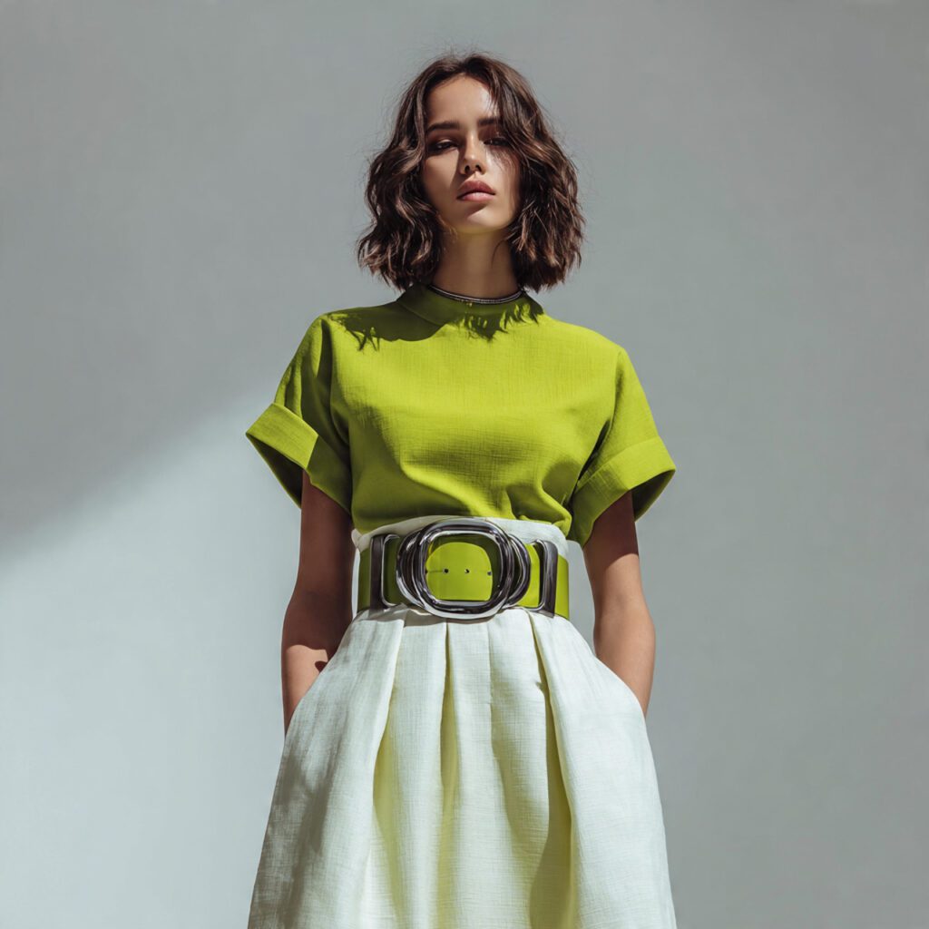 fashion_outfit_with_midi_skirt_and_bold