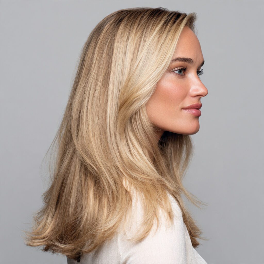 fine_hair_using_root_lifting_spray_lifted_roots