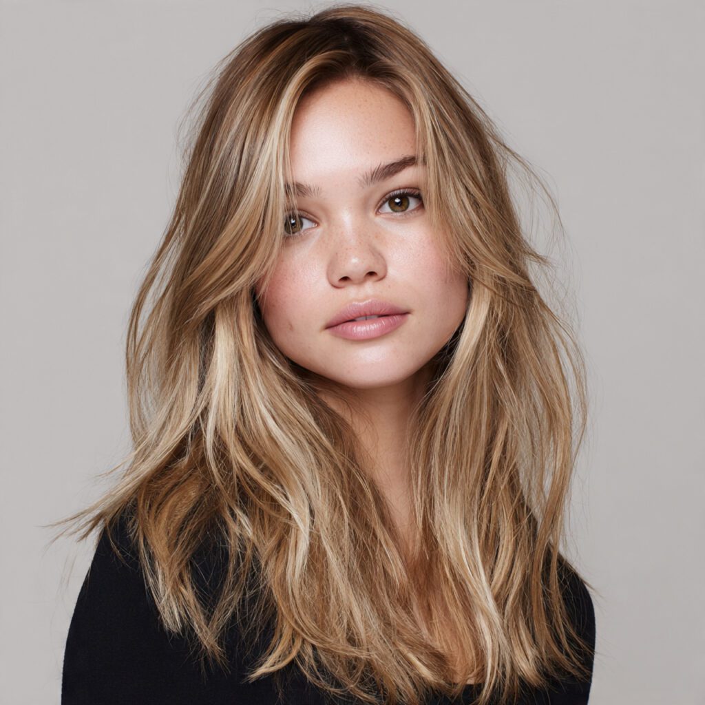 fine_hair_with_lightweight_finishing_spray_flexible