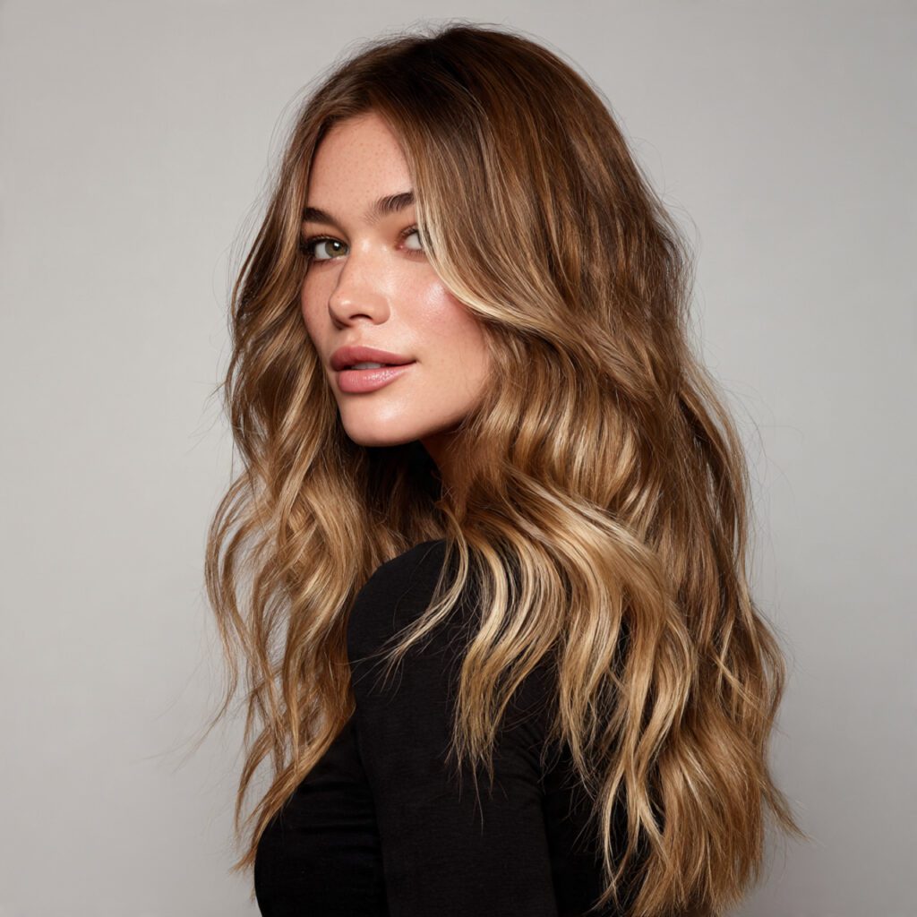 fine_hair_with_lightweight_finishing_spray_flexible