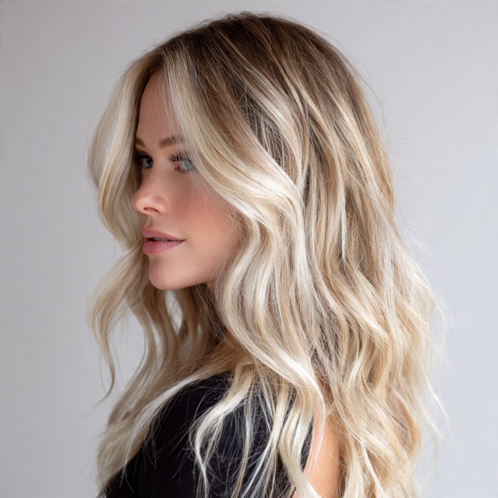 fine_hair_with_shadowed_roots_and_highlights