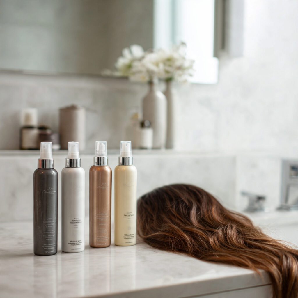 flat_thin_hair_next_to_a_selection