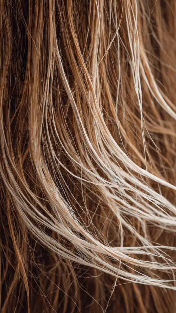 flat_weighed_down_thin_hair_at_the_roots