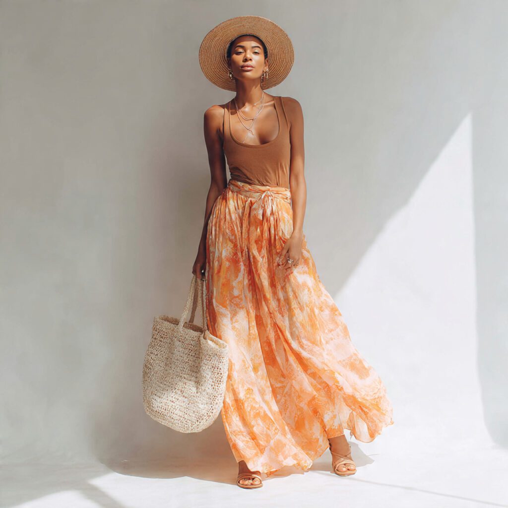 flowy_high_waisted_maxi_skirt_with_a_fitted