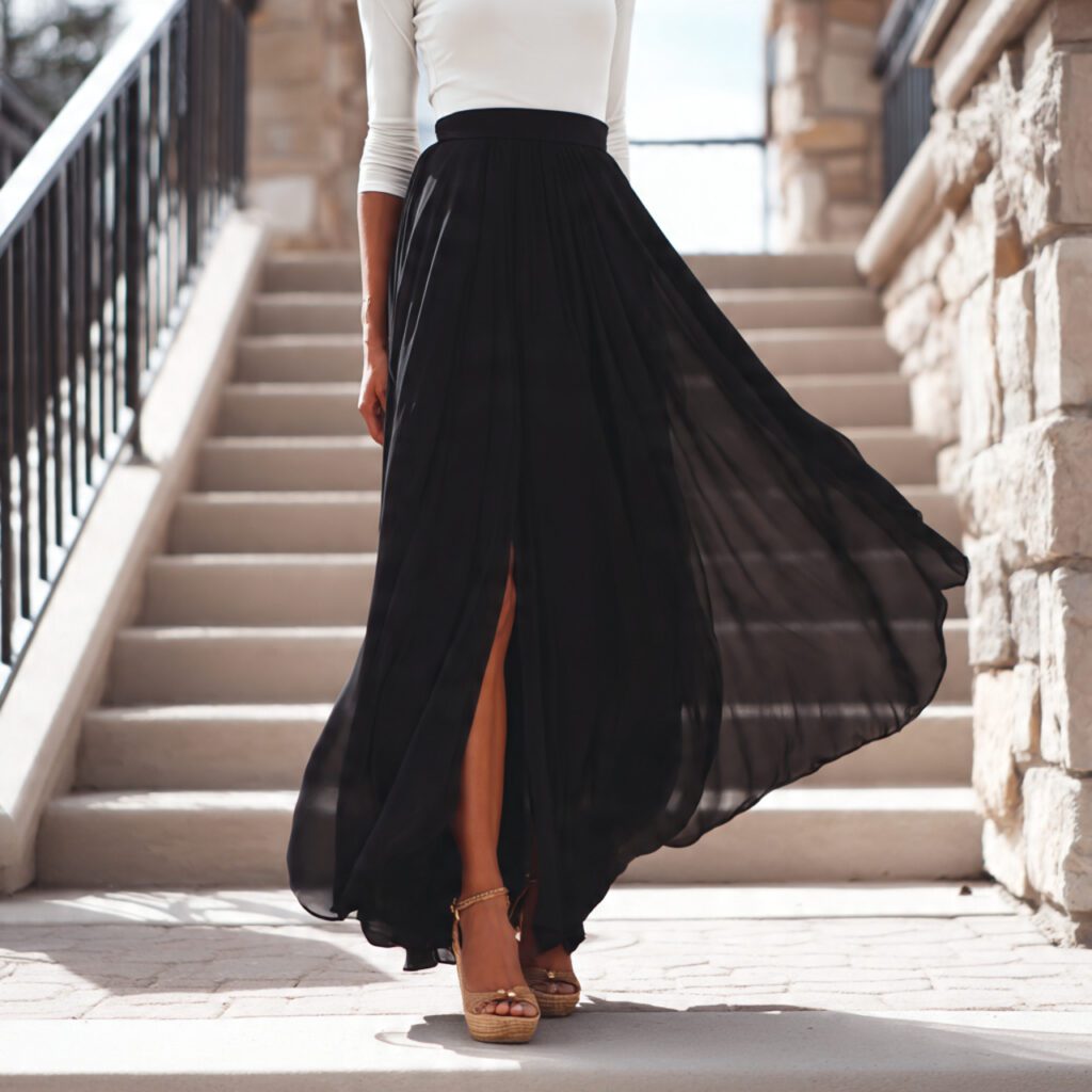 flowy_high_waisted_maxi_skirt_with_soft_movement
