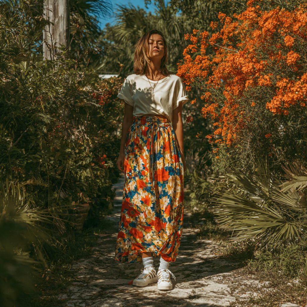 flowy_maxi_skirt_with_bold_print_tucked (1)