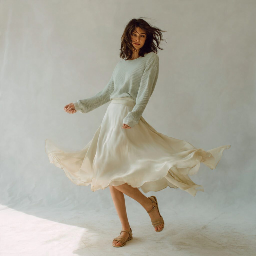 flowy_mid_calf_midi_skirt_in_satin_or